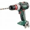 Metabo BS 18 LT BL Q Perceuses-visseuses Sans-fil / Sans Batterie, Sans Chargeur 2 Metabo BS 18 LT BL Q Perceuses-visseuses Sans-fil / Sans Batterie, Sans Chargeur -Metabo Soldes 43945135 1