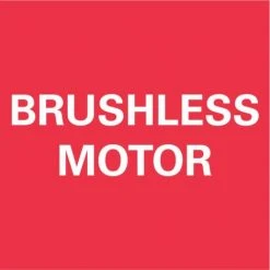 Metabo BS 18 LT BL Q Perceuses-visseuses Sans-fil / Sans Batterie, Sans Chargeur 9 Metabo BS 18 LT BL Q Perceuses-visseuses Sans-fil / Sans Batterie, Sans Chargeur -Metabo Soldes 43945135 4