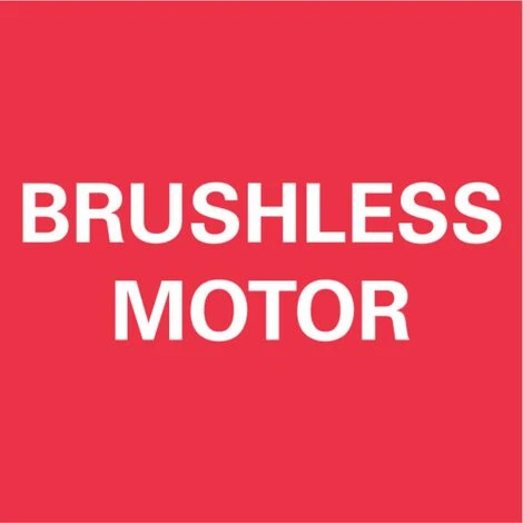 Metabo BS 18 LT BL Q Perceuses-visseuses Sans-fil / Sans Batterie, Sans Chargeur 6 Metabo BS 18 LT BL Q Perceuses-visseuses Sans-fil / Sans Batterie, Sans Chargeur – Image 4