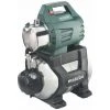 Metabo Water Works Domestique RDD 4500/25 Inox Plus / 1300 Watt -Metabo Soldes 43945209 1
