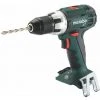 Metabo Perceuse Sans Fil BS 18 LT / Sans Batterie, Sans Chargeur -Metabo Soldes 43945296 1