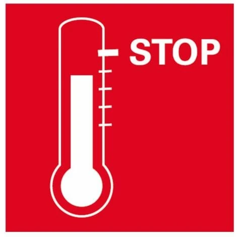 Metabo L'aspirateur De 18V AS 18 L PC / 2x Batterie 5.2 Ah Avec Nettoyage Manuel Du Filtre Dans Une Boîte 5 Metabo L'aspirateur De 18V AS 18 L PC / 2x Batterie 5.2 Ah Avec Nettoyage Manuel Du Filtre Dans Une Boîte – Image 3