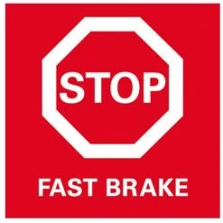 Metabo Scie Circulaire Sans Fil KS 18 LTX 57 / 2x Batterie Ah En Valise 5,2 MetaLoc 8 Metabo Scie Circulaire Sans Fil KS 18 LTX 57 / 2x Batterie Ah En Valise 5,2 MetaLoc -Metabo Soldes 43945460 3