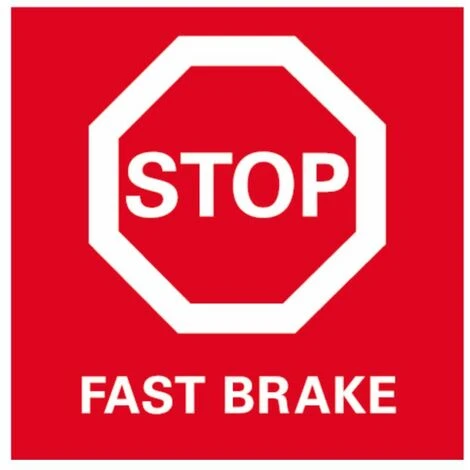 Metabo Scie Circulaire Sans Fil KS 18 LTX 57 / 2x Batterie Ah En Valise 5,2 MetaLoc 5 Metabo Scie Circulaire Sans Fil KS 18 LTX 57 / 2x Batterie Ah En Valise 5,2 MetaLoc â Image 3