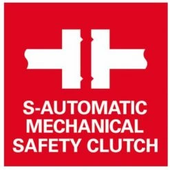 Metabo 18V Sans Fil Marteau KHA 18 LTX / 2x Batterie 4,0 Ah Dans Le Coffre -Metabo Soldes 43945481 4