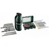 Metabo Bits Lame De Scie Sauteuse De Forage Zubehörset 55 Parties -Metabo Soldes 43945639 1