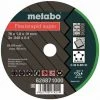 Metabo Flexiarapid Super 76x1,0x10mm Universal / 5-pack 1 Metabo Flexiarapid Super 76x1,0x10mm Universal / 5-pack -Metabo Soldes 43946014 1