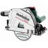 Metabo Plongée Scie Circulaire 18V KT 18 LTX 66 BL / Sans Batterie Ni Chargeur Dans MetaBox 340 -Metabo Soldes 43946135 1