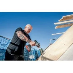 Metabo Perceuse Batterie 18V BS 18 LTX BL Q I / Sans Batterie Ni Chargeur MetaBox 145 L 8 Metabo Perceuse Batterie 18V BS 18 LTX BL Q I / Sans Batterie Ni Chargeur MetaBox 145 L -Metabo Soldes 43946250 3