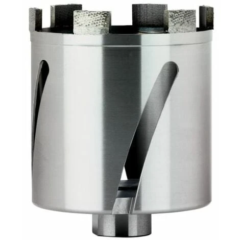 Metabo Ø 82mm Noyau De Diamant Universel Fore M16 3 Metabo Ø 82mm Noyau De Diamant Universel Fore M16
