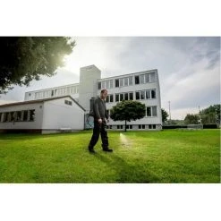 Metabo Batterie 18V 18 LTX RSG SAC À DOS 15 / Sans Batterie, Sans Chargeur -Metabo Soldes 43946384 3