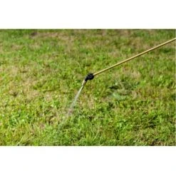 Metabo Batterie 18V 18 LTX RSG SAC À DOS 15 / Sans Batterie, Sans Chargeur -Metabo Soldes 43946384 4