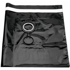 Metabo Sacs Poubelle / ASR 36-18 BL 25 M SC / ASR 25 M SC / 5-pack