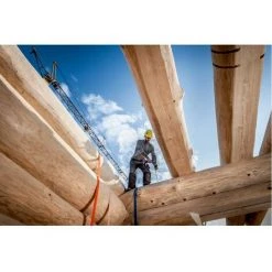 Metabo Perceuse Batterie 18V BS 18 LTX BL Q I / 2x Batterie 5,2 Ah MetaBox 145 L -Metabo Soldes 43946525 2