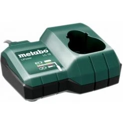 Metabo Perceuse Batterie 12V POWERMAXX BS BASIC / 2x Batterie 2.0 Ah -Metabo Soldes 43946546 4