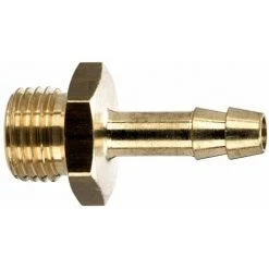 Metabo Douille Pour Flexible 3/8" FE X 13 Mm - 7805009319