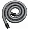 Metabo Tuyau D'aspiration. Ø 58 Mm. Longueur 3 M. Connexions 58/58 -Metabo Soldes 44007000 1