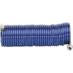 Tuyau Pour Air Comprimé Metabo 901054940 8 Bar 5 M