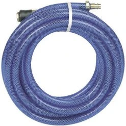 Tuyau Pour Air Comprimé Metabo 901054916 20 Bar 10 M