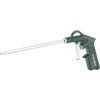 Metabo Metabowerke Souflette à Air Comprimé 1/4 (6,3 Mm) 6 Bar -Metabo Soldes 4416715 1