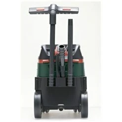 Metabo Meuleuse De Rénovation RSeV 19-125 RT + Aspirateur à Usage ASR 35 L Set ACP 9 Metabo Meuleuse De Rénovation RSeV 19-125 RT + Aspirateur à Usage ASR 35 L Set ACP -Metabo Soldes 44328029 4