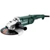 Meuleuse D'angle Metabo W 2200-230 -Metabo Soldes 4434956 1