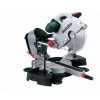 Scie à Onglets METABO KGS 315 Plus - 2200W Ø315 Mm - 0103150000