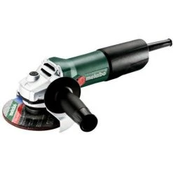 METABO Perceuse Visseuse - PowerMaxx - BS 12 2 X 2,0 Ah Li-Power - SC60 Plus - Coffret -Metabo Soldes 44413436 2