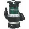 Metabo Pompe Submersible Combiné TPS 14000 S Combi / 770 Watt -Metabo Soldes 45505858 1