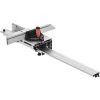 Metabo Metabowerke Rail De Guidage -Metabo Soldes 45700792 1
