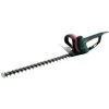 METABO Taille-haies HS 8865 - 608865000 -Metabo Soldes 46699754 1