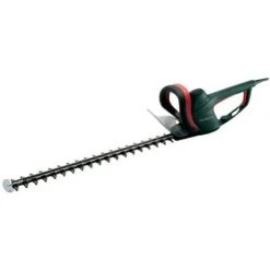 METABO Taille-haies HS 8865 - 608865000