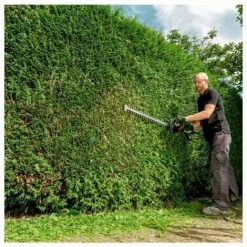 Metabo Soldes -Metabo Soldes 46699754 2