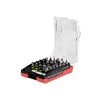 METABO 626696000 COFFRET D'EMBOUTS DE BATTERIE -Metabo Soldes 46700852 1