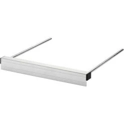 Metabo Metabo Rail De Guidage -Metabo Soldes 47484299 2