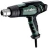 METABO Pistolet à Air Chaud HG 20-600 - 602066000 1 METABO Pistolet à Air Chaud HG 20-600 - 602066000 -Metabo Soldes 47489375 1