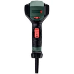 METABO Pistolet à Air Chaud HG 20-600 - 602066000 -Metabo Soldes 47489375 2
