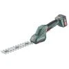 METABO Sculte-haie Et Cisaille - Gazon Sans Fil POWERMAXX SGS 12 Q -Metabo Soldes 48674640 1
