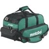 METABO Sacoche A Outils - L 460 X L 260 X H 280 Mm -Metabo Soldes 48675118 1