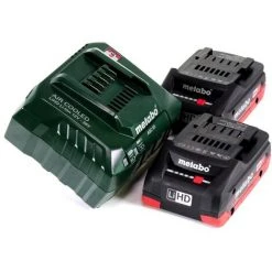 Metabo ASR 36 18 BL 25 M SC 36 V (2x 18 V) Aspirateur Sec/humide Sans Fil 25 L Brushless + 2x Batteries 4.0 Ah + Chargeur 9 Metabo ASR 36 18 BL 25 M SC 36 V (2x 18 V) Aspirateur Sec/humide Sans Fil 25 L Brushless + 2x Batteries 4.0 Ah + Chargeur -Metabo Soldes 48934076 3