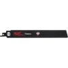METABO Lame Scie Sabre 230 Mm Milwaukee -Metabo Soldes 4905441 1