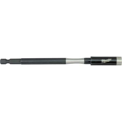 METABO Rallonge 1/4" Hex Shockwave 152 Mm Milwauke 3 METABO Rallonge 1/4" Hex Shockwave 152 Mm Milwauke