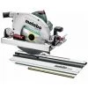 Metabo Scie Circulaire Set KS 85 FS + Kappschiene KFS 44 / 2000 Watts -Metabo Soldes 49772969 1