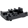 Metabo Insert Embouti, Ponceuse à Orbite Aléatoire Sans Fil SXA 18 LTX 125 BL - 628939000 -Metabo Soldes 50342104 1