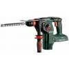 Metabo 2x18V Sans Fil Marteau KHA 36-18 LTX 32 / Mandrin à Changement Rapide Dans MetaLoc -Metabo Soldes 50420528 1