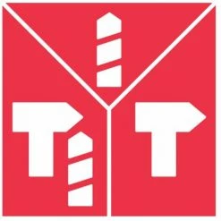 Metabo 2x18V Sans Fil Marteau KHA 36-18 LTX 32 / Mandrin à Changement Rapide Dans MetaLoc -Metabo Soldes 50420528 3