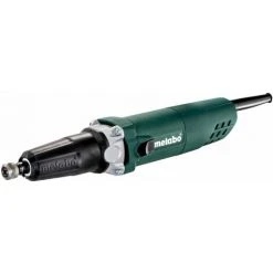 Metabo Meuleuse D'angle Ø 125 Mm Ensemble Wev 15-125 Q + Meuleuses Droites G 400 8 Metabo Meuleuse D'angle Ø 125 Mm Ensemble Wev 15-125 Q + Meuleuses Droites G 400 -Metabo Soldes 50420534 3