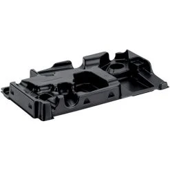 Metabo Combo D'inserts De Machine MT 18 / BS 18 - 628937000