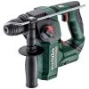 METABO Perforateur 12V Solo - BH12BL16 - 600207840 -Metabo Soldes 50909495 1