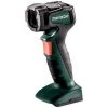 METABO Lampe LED 12V Solo - PowerMaxx ULA 12 LED - 600788000 -Metabo Soldes 50909504 1